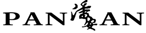 男生插女生小穴视频岳阳市韦德服饰有限公司［潘安洋服］_官方网站